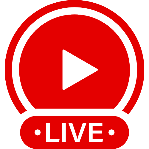 Cowgirl Pegging | Live Webcam Shows & Interactive Adult Entertainment